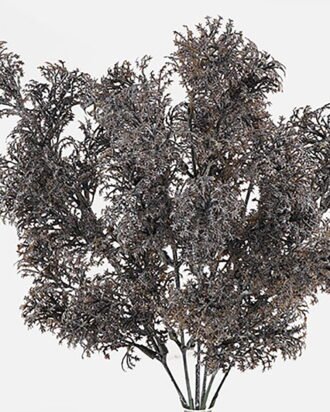 Artificial Plant 16*16*32cm Leaf *7 bush GS-73024016 2024Oct YeahFlower is one of Chinese leading OEM manufacturers and exporters , supplying the silk flowers, wholesale artificial trees Artificial Plant 16*16*32cm Leaf *7 bush GS-73024016 2024Oct YeahFlower is one of Chinese leading OEM manufacturers and exporters , supplying the silk flowers, wholesale artificial trees