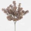 Artificial Plant 16*16*32cm Leaf *7 bush GS-73024016 2024Oct YeahFlower is one of Chinese leading OEM manufacturers and exporters , supplying the silk flowers, wholesale artificial trees