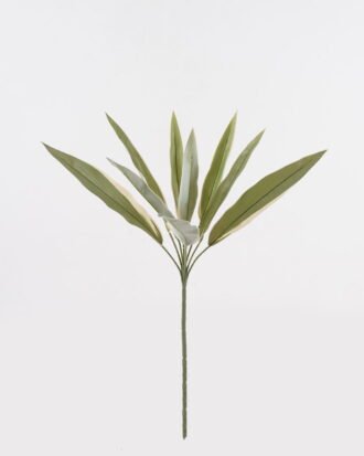 Artificial Plant 40*40*80cm Leaf single stem GS-70524001-G3 2024Oct YeahFlower is one of Chinese leading OEM manufacturers and exporters , supplying the silk flowers, wholesale artificial trees Artificial Plant 40*40*80cm Leaf single stem GS-70524001-G3 2024Oct YeahFlower is one of Chinese leading OEM manufacturers and exporters , supplying the silk flowers, wholesale artificial trees