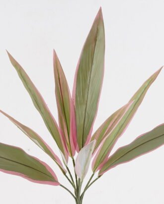 Artificial Plant 40*40*80cm Leaf single stem GS-70524001 2024Oct YeahFlower is one of Chinese leading OEM manufacturers and exporters , supplying the silk flowers, wholesale artificial trees Artificial Plant 40*40*80cm Leaf single stem GS-70524001 2024Oct YeahFlower is one of Chinese leading OEM manufacturers and exporters , supplying the silk flowers, wholesale artificial trees