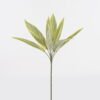 Artificial Plant Leaf single stem GS-70524001_4 Artificial Plant 40*40*80cm Leaf single stem GS-70524001 2024Oct YeahFlower is one of Chinese leading OEM manufacturers and exporters , supplying the silk flowers, wholesale artificial trees