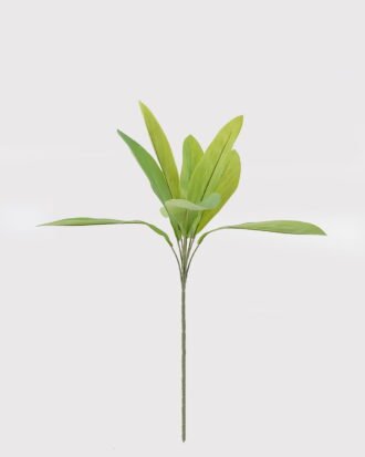 Artificial Plant 42*42*82cm Leaf single stem GS-70524002 2024Oct YeahFlower is one of Chinese leading OEM manufacturers and exporters , supplying the silk flowers, wholesale artificial trees Artificial Plant 42*42*82cm Leaf single stem GS-70524002 2024Oct YeahFlower is one of Chinese leading OEM manufacturers and exporters , supplying the silk flowers, wholesale artificial trees