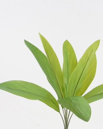 Artificial Plant 42*42*82cm Leaf single stem GS-70524002 2024Oct YeahFlower is one of Chinese leading OEM manufacturers and exporters , supplying the silk flowers, wholesale artificial trees Artificial Plant 42*42*82cm Leaf single stem GS-70524002 2024Oct YeahFlower is one of Chinese leading OEM manufacturers and exporters , supplying the silk flowers, wholesale artificial trees