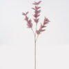 Artificial Plant 20*20*79cm Leaf single stem GS-75124003 2024Oct YeahFlower is one of Chinese leading OEM manufacturers and exporters , supplying the silk flowers, wholesale artificial trees