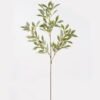 Artificial Plant Leaf single stem GS-75124005_3 Artificial Plant 33*33*88cm Leaf single stem GS-75124005 2024Oct YeahFlower is one of Chinese leading OEM manufacturers and exporters , supplying the silk flowers, wholesale artificial trees