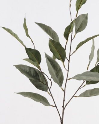 Artificial Plant 34*34*95cm Magnolia leaf *3 single stem GS-29424096 2024Oct YeahFlower is one of Chinese leading OEM manufacturers and exporters , supplying the silk flowers, wholesale artificial trees Artificial Plant 34*34*95cm Magnolia leaf *3 single stem GS-29424096 2024Oct YeahFlower is one of Chinese leading OEM manufacturers and exporters , supplying the silk flowers, wholesale artificial trees