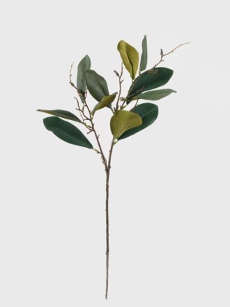Artificial Plant 38*38*100cm False aralia single stem GS-58824046 Leaves&Sprays&Foliages 3,000+ sqm showroom with thousands of artificial flowers, plants & trees ready for global sourcing.