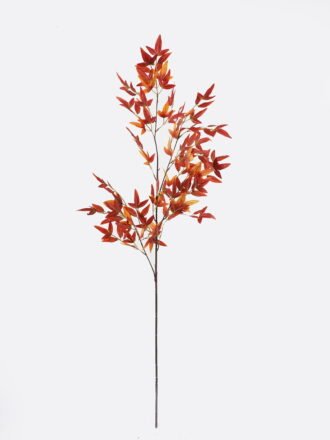 Artificial Plant 43*43*100cm Eucalyptus *3 bundle GS-25824006-O1 Leaves&Sprays&Foliages 3,000+ sqm showroom with thousands of artificial flowers, plants & trees ready for global sourcing.