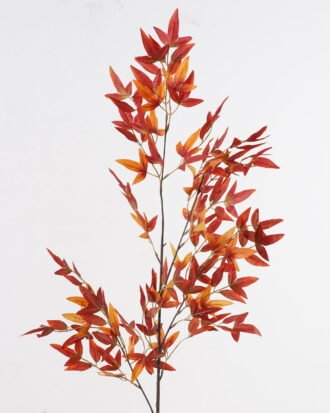 Artificial Plant 31*31*114cm Nandina *4 single stem GS-17724061-R2 2024Oct YeahFlower is one of Chinese leading OEM manufacturers and exporters , supplying the silk flowers, wholesale artificial trees Artificial Plant 31*31*114cm Nandina *4 single stem GS-17724061-R2 2024Oct YeahFlower is one of Chinese leading OEM manufacturers and exporters , supplying the silk flowers, wholesale artificial trees