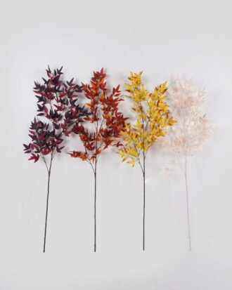 Artificial Plant 31*31*114cm Nandina *4 single stem GS-17724061 2024Oct YeahFlower is one of Chinese leading OEM manufacturers and exporters , supplying the silk flowers, wholesale artificial trees Artificial Plant 31*31*114cm Nandina *4 single stem GS-17724061 2024Oct YeahFlower is one of Chinese leading OEM manufacturers and exporters , supplying the silk flowers, wholesale artificial trees