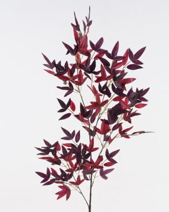 Artificial Plant 31*31*114cm Nandina *4 single stem GS-17724061 2024Oct YeahFlower is one of Chinese leading OEM manufacturers and exporters , supplying the silk flowers, wholesale artificial trees Artificial Plant 31*31*114cm Nandina *4 single stem GS-17724061 2024Oct YeahFlower is one of Chinese leading OEM manufacturers and exporters , supplying the silk flowers, wholesale artificial trees