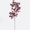 Artificial Plant 31*31*114cm Nandina *4 single stem GS-17724061 2024Oct YeahFlower is one of Chinese leading OEM manufacturers and exporters , supplying the silk flowers, wholesale artificial trees