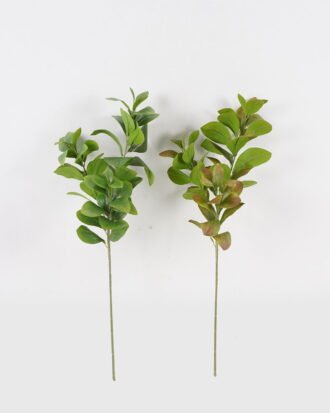 Artificial Plant 30*30*74cm Peperomia *3 single stem GS-70524005 2024Oct YeahFlower is one of Chinese leading OEM manufacturers and exporters , supplying the silk flowers, wholesale artificial trees Artificial Plant 30*30*74cm Peperomia *3 single stem GS-70524005 2024Oct YeahFlower is one of Chinese leading OEM manufacturers and exporters , supplying the silk flowers, wholesale artificial trees