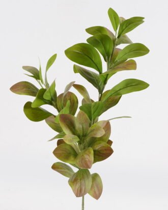 Artificial Plant 30*30*74cm Peperomia *3 single stem GS-70524005 2024Oct YeahFlower is one of Chinese leading OEM manufacturers and exporters , supplying the silk flowers, wholesale artificial trees Artificial Plant 30*30*74cm Peperomia *3 single stem GS-70524005 2024Oct YeahFlower is one of Chinese leading OEM manufacturers and exporters , supplying the silk flowers, wholesale artificial trees