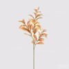 Artificial Plant Peperomia 3 single stem GS-70524006-Y1_3 Artificial Plant 30*30*74cm Peperomia *3 single stem GS-70524006-Y1 2024Oct YeahFlower is one of Chinese leading OEM manufacturers and exporters , supplying the silk flowers, wholesale artificial trees