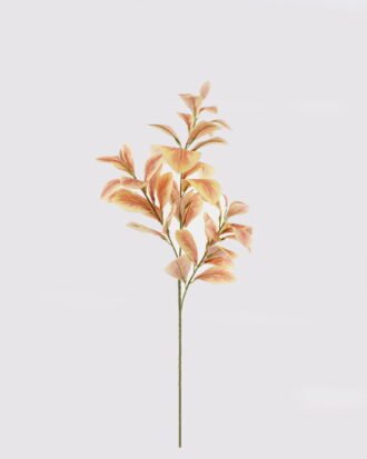 Artificial Plant 30*30*74cm Peperomia *3 single stem GS-70524006-Y1 2024Oct YeahFlower is one of Chinese leading OEM manufacturers and exporters , supplying the silk flowers, wholesale artificial trees Artificial Plant 30*30*74cm Peperomia *3 single stem GS-70524006-Y1 2024Oct YeahFlower is one of Chinese leading OEM manufacturers and exporters , supplying the silk flowers, wholesale artificial trees