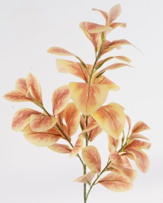 Artificial Plant 30*30*74cm Peperomia *3 single stem GS-70524006-Y1 2024Oct YeahFlower is one of Chinese leading OEM manufacturers and exporters , supplying the silk flowers, wholesale artificial trees Artificial Plant 30*30*74cm Peperomia *3 single stem GS-70524006-Y1 2024Oct YeahFlower is one of Chinese leading OEM manufacturers and exporters , supplying the silk flowers, wholesale artificial trees