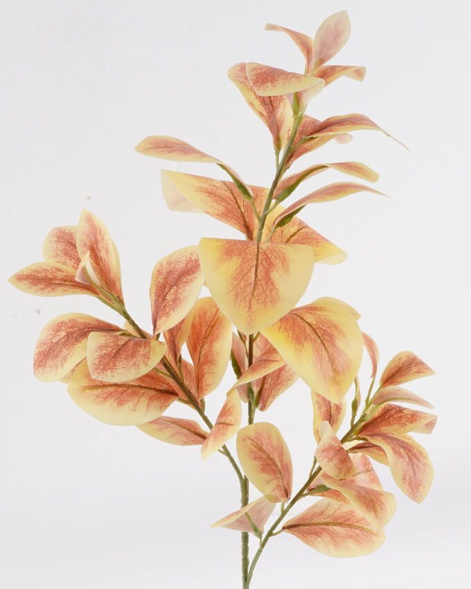 Artificial Plant Peperomia 3 single stem GS-70524006-Y1_5 Artificial Plant 30*30*74cm Peperomia *3 single stem GS-70524006-Y1 2024Oct YeahFlower is one of Chinese leading OEM manufacturers and exporters , supplying the silk flowers, wholesale artificial trees