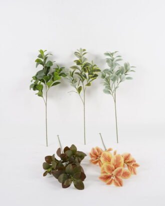 Artificial Plant 30*30*74cm Peperomia *3 single stem GS-70524006 2024Oct YeahFlower is one of Chinese leading OEM manufacturers and exporters , supplying the silk flowers, wholesale artificial trees Artificial Plant 30*30*74cm Peperomia *3 single stem GS-70524006 2024Oct YeahFlower is one of Chinese leading OEM manufacturers and exporters , supplying the silk flowers, wholesale artificial trees