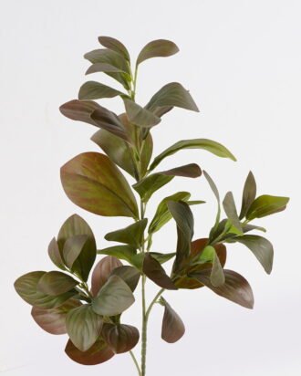 Artificial Plant 30*30*74cm Peperomia *3 single stem GS-70524006 2024Oct YeahFlower is one of Chinese leading OEM manufacturers and exporters , supplying the silk flowers, wholesale artificial trees Artificial Plant 30*30*74cm Peperomia *3 single stem GS-70524006 2024Oct YeahFlower is one of Chinese leading OEM manufacturers and exporters , supplying the silk flowers, wholesale artificial trees