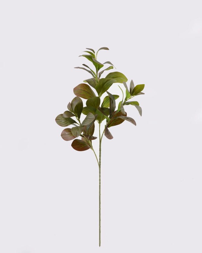 Artificial Plant 30*30*74cm Peperomia *3 single stem GS-70524006 2024Oct YeahFlower is one of Chinese leading OEM manufacturers and exporters , supplying the silk flowers, wholesale artificial trees