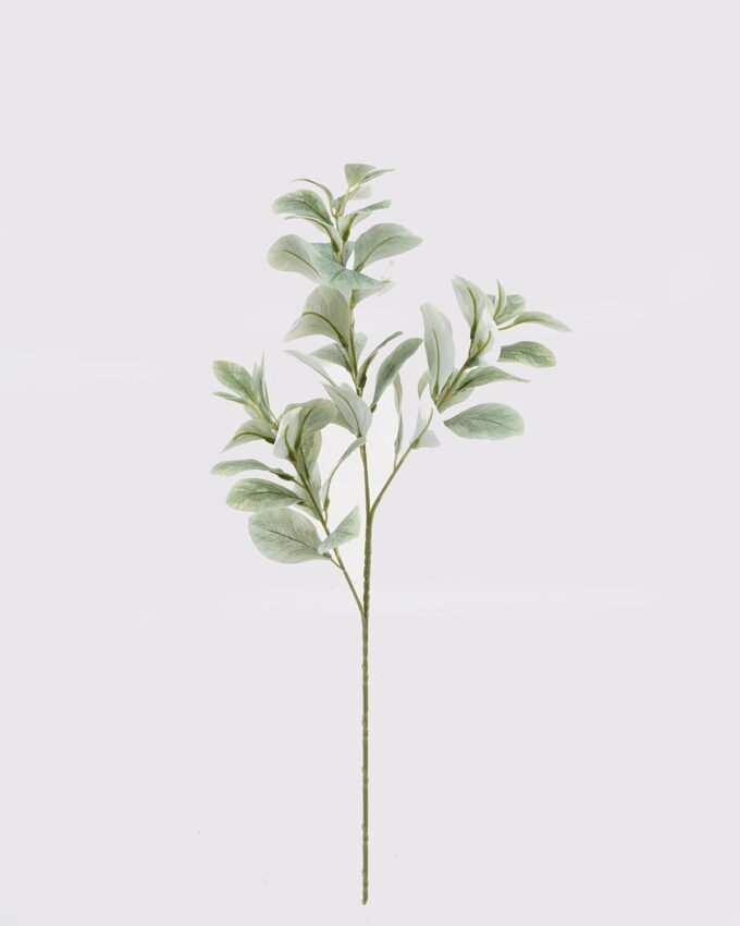 Artificial Plant 30*30*74cm Peperomia *3 single stem GS-70524006 2024Oct YeahFlower is one of Chinese leading OEM manufacturers and exporters , supplying the silk flowers, wholesale artificial trees