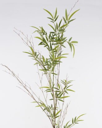 Artificial Plant 40*40*150cm Phyllostachys parvifolia single stem/270 lvs GS-30424062 2024Oct YeahFlower is one of Chinese leading OEM manufacturers and exporters , supplying the silk flowers, wholesale artificial trees Artificial Plant 40*40*150cm Phyllostachys parvifolia single stem/270 lvs GS-30424062 2024Oct YeahFlower is one of Chinese leading OEM manufacturers and exporters , supplying the silk flowers, wholesale artificial trees