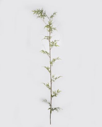Artificial Plant 40*40*300cm Phyllostachys parvifolia single stem/459 lvs GS-30424065 2024Oct YeahFlower is one of Chinese leading OEM manufacturers and exporters , supplying the silk flowers, wholesale artificial trees Artificial Plant 40*40*300cm Phyllostachys parvifolia single stem/459 lvs GS-30424065 2024Oct YeahFlower is one of Chinese leading OEM manufacturers and exporters , supplying the silk flowers, wholesale artificial trees
