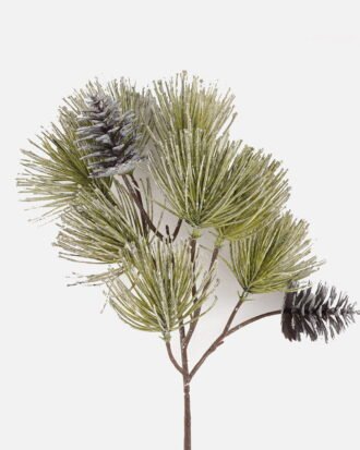 Artificial Plant 17*17*47cm Pine needle single stem GS-73024017 2024Oct YeahFlower is one of Chinese leading OEM manufacturers and exporters , supplying the silk flowers, wholesale artificial trees Artificial Plant 17*17*47cm Pine needle single stem GS-73024017 2024Oct YeahFlower is one of Chinese leading OEM manufacturers and exporters , supplying the silk flowers, wholesale artificial trees