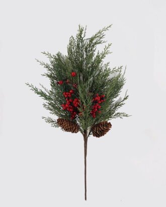 Artificial Plant 17.5*6*47cm Pine single stem GS-76024022 2024Nov YeahFlower is one of Chinese leading OEM manufacturers and exporters , supplying the silk flowers, wholesale artificial trees Artificial Plant 17.5*6*47cm Pine single stem GS-76024022 2024Nov YeahFlower is one of Chinese leading OEM manufacturers and exporters , supplying the silk flowers, wholesale artificial trees