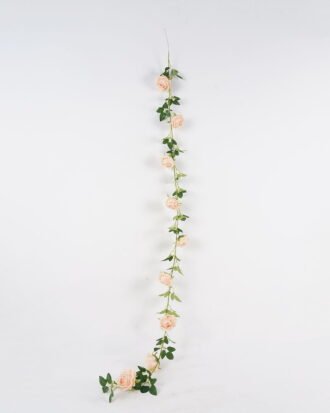 Artificial Plant 18*18*187cm Rose *9 garland GS-63724003 2024Oct YeahFlower is one of Chinese leading OEM manufacturers and exporters , supplying the silk flowers, wholesale artificial trees Artificial Plant 18*18*187cm Rose *9 garland GS-63724003 2024Oct YeahFlower is one of Chinese leading OEM manufacturers and exporters , supplying the silk flowers, wholesale artificial trees