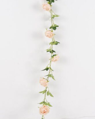 Artificial Plant 18*18*187cm Rose *9 garland GS-63724003 2024Oct YeahFlower is one of Chinese leading OEM manufacturers and exporters , supplying the silk flowers, wholesale artificial trees Artificial Plant 18*18*187cm Rose *9 garland GS-63724003 2024Oct YeahFlower is one of Chinese leading OEM manufacturers and exporters , supplying the silk flowers, wholesale artificial trees