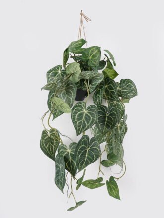 Artificial Table Plants 47*18*61cm Phalaenopsis *11 in PP pot GS-29424106 2024Oct YeahFlower is one of Chinese leading OEM manufacturers and exporters , supplying the silk flowers, wholesale artificial trees