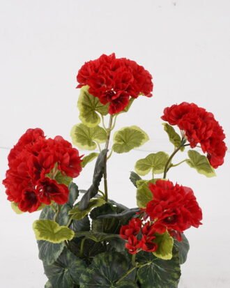 Artificial Table Plants 27*27*39cm Begonia in PP pot GS-03324037 2024Oct YeahFlower is one of Chinese leading OEM manufacturers and exporters , supplying the silk flowers, wholesale artificial trees Artificial Table Plants 27*27*39cm Begonia in PP pot GS-03324037 2024Oct YeahFlower is one of Chinese leading OEM manufacturers and exporters , supplying the silk flowers, wholesale artificial trees