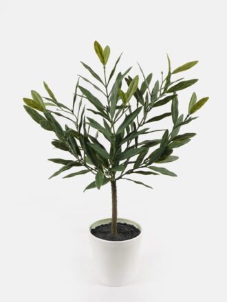 Artificial Table Plants 15*15*23cm Plant in PaPer PulP pot GS-73724035 2024Oct YeahFlower is one of Chinese leading OEM manufacturers and exporters , supplying the silk flowers, wholesale artificial trees
