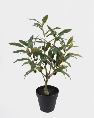 Artificial Table Plants 30*30*50cm Olive tree in PP pot GS-29824059 2024Oct YeahFlower is one of Chinese leading OEM manufacturers and exporters , supplying the silk flowers, wholesale artificial trees Artificial Table Plants 30*30*50cm Olive tree in PP pot GS-29824059 2024Oct YeahFlower is one of Chinese leading OEM manufacturers and exporters , supplying the silk flowers, wholesale artificial trees