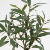 Artificial Table Plants Olive tree in PP pot GS-29824059_6 Artificial Table Plants 30*30*50cm Olive tree in PP pot GS-29824059 2024Oct YeahFlower is one of Chinese leading OEM manufacturers and exporters , supplying the silk flowers, wholesale artificial trees