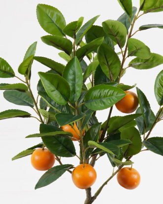 Artificial Table Plants 32*32*50cm Orange tree in PP pot GS-29824060 2024Oct YeahFlower is one of Chinese leading OEM manufacturers and exporters , supplying the silk flowers, wholesale artificial trees Artificial Table Plants 32*32*50cm Orange tree in PP pot GS-29824060 2024Oct YeahFlower is one of Chinese leading OEM manufacturers and exporters , supplying the silk flowers, wholesale artificial trees