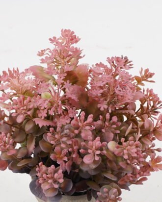 Artificial Table Plants 19*19*22cm Plant in PaPer PulP pot GS-73724034 2024Oct YeahFlower is one of Chinese leading OEM manufacturers and exporters , supplying the silk flowers, wholesale artificial trees Artificial Table Plants 19*19*22cm Plant in PaPer PulP pot GS-73724034 2024Oct YeahFlower is one of Chinese leading OEM manufacturers and exporters , supplying the silk flowers, wholesale artificial trees