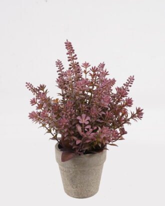 Artificial Table Plants 15*15*23cm Plant in PaPer PulP pot GS-73724035-Z1 2024Oct YeahFlower is one of Chinese leading OEM manufacturers and exporters , supplying the silk flowers, wholesale artificial trees Artificial Table Plants 15*15*23cm Plant in PaPer PulP pot GS-73724035-Z1 2024Oct YeahFlower is one of Chinese leading OEM manufacturers and exporters , supplying the silk flowers, wholesale artificial trees