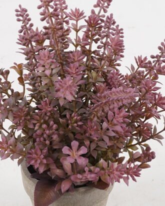 Artificial Table Plants 15*15*23cm Plant in PaPer PulP pot GS-73724035-Z1 2024Oct YeahFlower is one of Chinese leading OEM manufacturers and exporters , supplying the silk flowers, wholesale artificial trees Artificial Table Plants 15*15*23cm Plant in PaPer PulP pot GS-73724035-Z1 2024Oct YeahFlower is one of Chinese leading OEM manufacturers and exporters , supplying the silk flowers, wholesale artificial trees