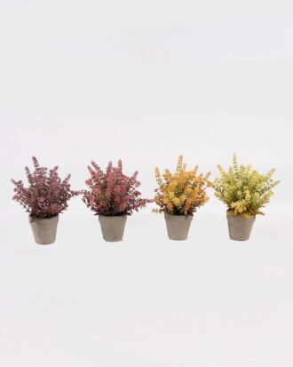 Artificial Table Plants 15*15*23cm Plant in PaPer PulP pot GS-73724035 2024Oct YeahFlower is one of Chinese leading OEM manufacturers and exporters , supplying the silk flowers, wholesale artificial trees Artificial Table Plants 15*15*23cm Plant in PaPer PulP pot GS-73724035 2024Oct YeahFlower is one of Chinese leading OEM manufacturers and exporters , supplying the silk flowers, wholesale artificial trees