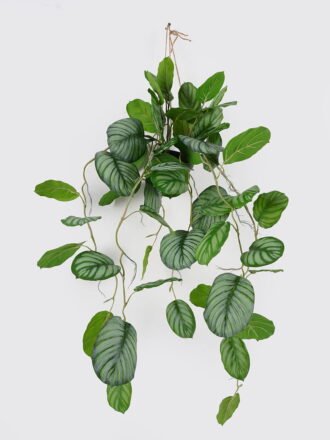 Artificial Table Plants 30*30*74cm Begonia single stem GS-14524024 2024Oct YeahFlower is one of Chinese leading OEM manufacturers and exporters , supplying the silk flowers, wholesale artificial trees