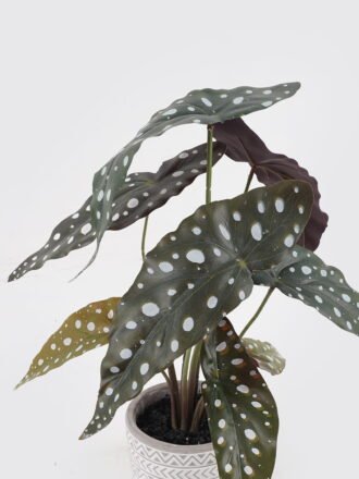 Artificial Table Plants 47*18*61cm Phalaenopsis *11 in PP pot GS-29424106 2024Oct YeahFlower is one of Chinese leading OEM manufacturers and exporters , supplying the silk flowers, wholesale artificial trees