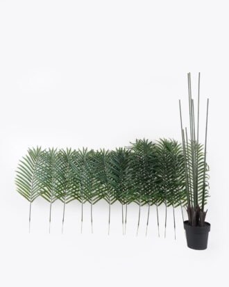 Artificial Tree 100*100*210cm Actinodendron *15 in PP pot/15 lvs GS-30424055KD 2024Oct YeahFlower is one of Chinese leading OEM manufacturers and exporters , supplying the silk flowers, wholesale artificial trees Artificial Tree 100*100*210cm Actinodendron *15 in PP pot/15 lvs GS-30424055KD 2024Oct YeahFlower is one of Chinese leading OEM manufacturers and exporters , supplying the silk flowers, wholesale artificial trees