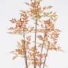Artificial Tree Common Nandina tree 3 in PP pot GS-48524023_9 Artificial Tree 90*70*165cm Common Nandina tree *3 in PP pot GS-48524023 2024Oct YeahFlower is one of Chinese leading OEM manufacturers and exporters , supplying the silk flowers, wholesale artificial trees