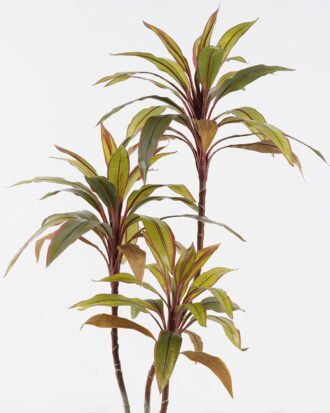 Artificial Tree 73*70*120cm Cordyline terminalis *3 in PP pot/63 lvs GS-48524046 2024Oct YeahFlower is one of Chinese leading OEM manufacturers and exporters , supplying the silk flowers, wholesale artificial trees Artificial Tree 73*70*120cm Cordyline terminalis *3 in PP pot/63 lvs GS-48524046 2024Oct YeahFlower is one of Chinese leading OEM manufacturers and exporters , supplying the silk flowers, wholesale artificial trees
