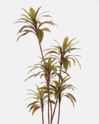 Artificial Tree 70*70*170cm Cordyline terminalis *5 in PP pot/105 lvs GS-48524047 2024Oct YeahFlower is one of Chinese leading OEM manufacturers and exporters , supplying the silk flowers, wholesale artificial trees Artificial Tree 70*70*170cm Cordyline terminalis *5 in PP pot/105 lvs GS-48524047 2024Oct YeahFlower is one of Chinese leading OEM manufacturers and exporters , supplying the silk flowers, wholesale artificial trees