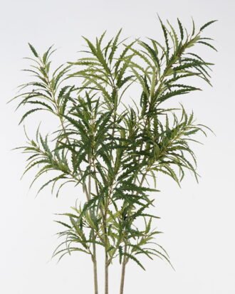 Artificial Tree 70*60*170cm Dizygotheca elegantissima *3 in PP pot/421 lvs GS-48524052 2024Oct YeahFlower is one of Chinese leading OEM manufacturers and exporters , supplying the silk flowers, wholesale artificial trees Artificial Tree 70*60*170cm Dizygotheca elegantissima *3 in PP pot/421 lvs GS-48524052 2024Oct YeahFlower is one of Chinese leading OEM manufacturers and exporters , supplying the silk flowers, wholesale artificial trees