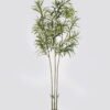 Artificial Tree Dizygotheca elegantissima 3 in PP pot 532 lvs GS-48524053_1 Artificial Tree 70*60*210cm Dizygotheca elegantissima *3 in PP pot/532 lvs GS-48524053 2024Oct YeahFlower is one of Chinese leading OEM manufacturers and exporters , supplying the silk flowers, wholesale artificial trees
